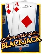 แนะนําสล็อต เกมส์ ไหน ดี โบนัส แตก บ่อย pantip ฉบับปี 2023