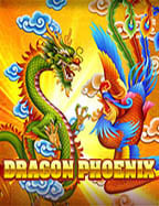 สล็อต เกมส์ ไหน ดี โบนัส แตก บ่อย 2021 ต้องลองเล่นดูแล้วจะรู้