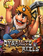 สล็อต เกมส์ ไหน ดี โบนัส แตก บ่อย joker 2021 ที่ต้องลอง