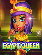 รีวิวสล็อต เกมส์ ไหน ดี โบนัส แตก บ่อย pantip สำหรับนักพนันมือใหม่