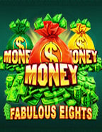 สล็อต เกมส์ ไหน แตก ง่าย เล่นยังไงให้ปัง มาดูกันเลย!