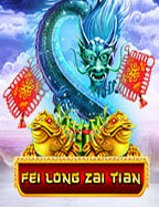 สล็อต เกมส์ ไหน ดี โบนัส แตก บ่อย 2021 ต้องลอง