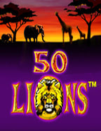 รีวิวสล็อต! เกมส์ ไหน แตก ง่าย ให้ ทุน ฟรี เล่น สล็อตได้จริงไหมเนี่ย?