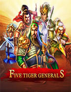 รีวิวสล็อต เกมส์ ไหน แตก ง่ายให้ ทุน ฟรี เล่น สล็อต ยอดนิยม