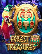 สล็อต เกมส์ ไหนดี โบนัสแตกบ่อย 2020 เล่นแล้วได้เงินง่าย