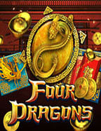 สล็อต เกมส์ ไหนดี โบนัส แตกบ่อย pantip รีวิวแบบฮาๆ