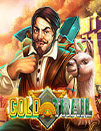 รีวิวสล็อต เกมส์ ไหนดี โบนัสแตกบ่อย ค่าย CQ9 ที่ต้องไม่พลาด